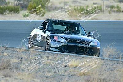 media/Jul-26-2024-Touge2Track (Fri) [[bbe30c5653]]/Green (Beginner)/Session 2-Bowl Exit/